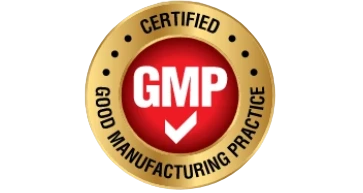 fast-lean-pro-gmp-certified