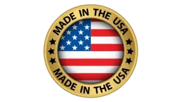 fast-lean-pro-official-made-in-usa