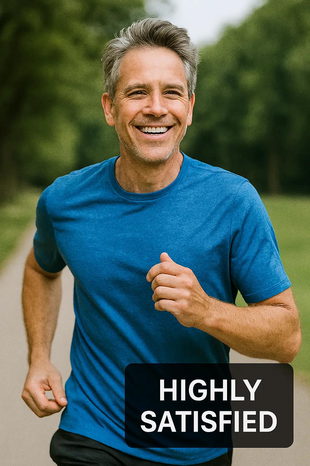 fast-lean-pro-official-website-reviews