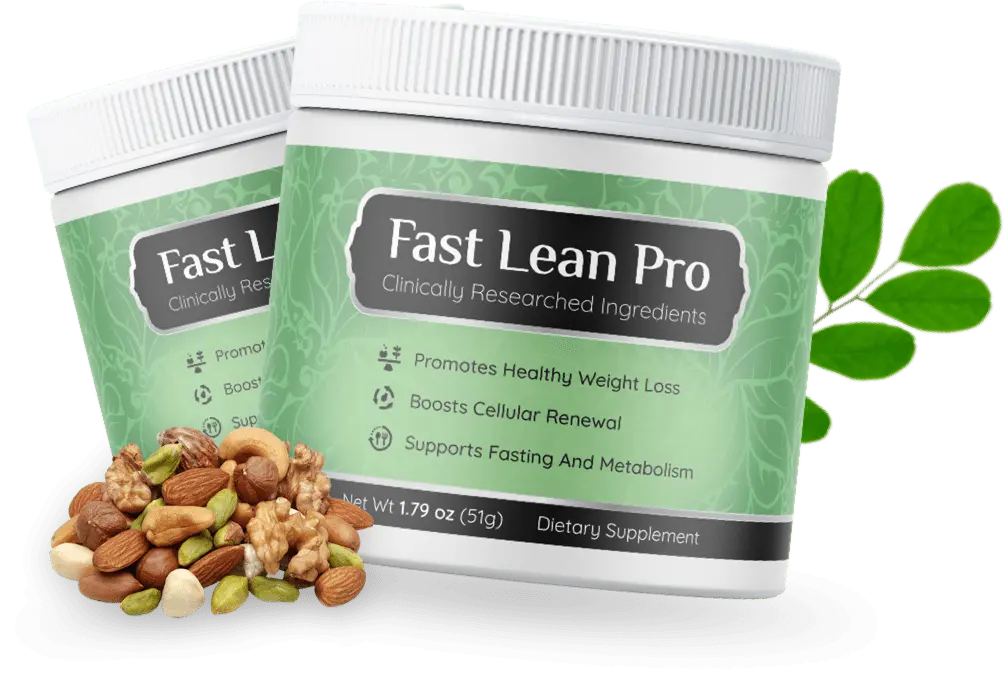 fast-lean-pro-supplement