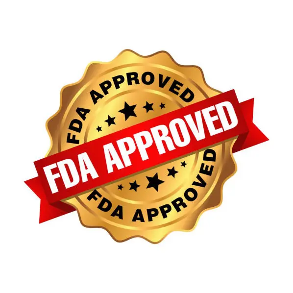 fast-lean-pro-fda-approved