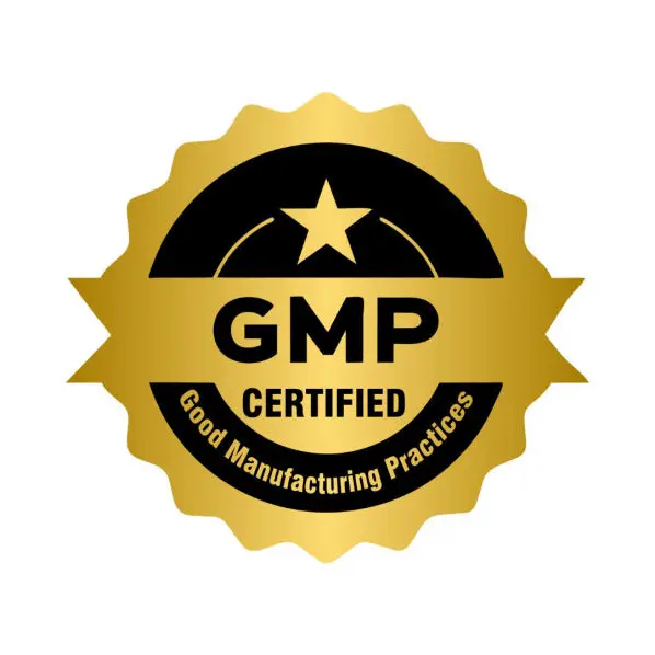 fast-lean-pro-gmp-certified