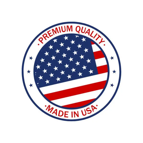 fast-lean-pro-official-made-in-usa
